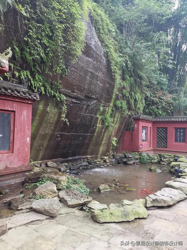 乐山大佛在哪个省，四川乐山大佛景点