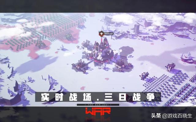 2022年有什么可以推荐的手游，2022年6月有啥好玩的新手游