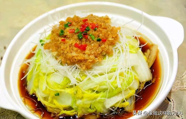 10道高档家常菜谱,分享100道家常做法的菜肴 10道高档家常菜谱,分享100道家常做法的菜肴