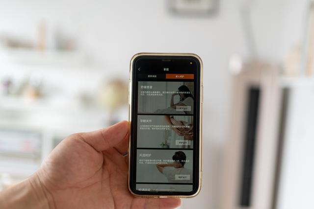 colmo空调，colmo空调到底好不好用