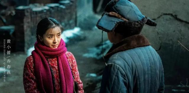 80年代北京首富李晓华，71岁李晓华2000年北京首富