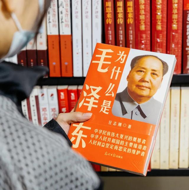 武汉几个比较大的书店，武汉适合读书的地方有很多