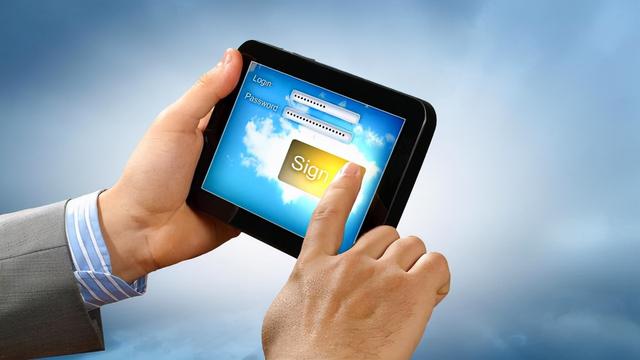 没要身份证能坐火车吗，没带身份证可以坐火车吗