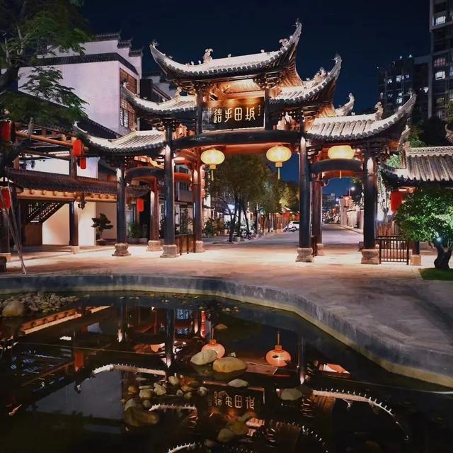 深圳元宵节有哪些活动，这周末齐闹元宵