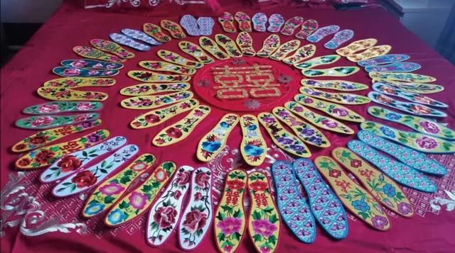 山西的风俗有哪些，山西有哪些特色民俗