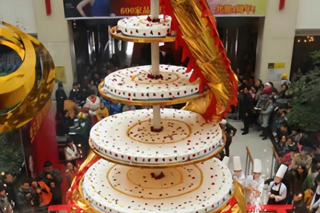 看世界奇闻趣事，世界上四件奇闻至今仍是未解之谜