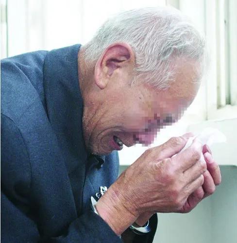 女教师退休年龄，女专业教师退休年龄规定（中小学老师50岁就教不动了）