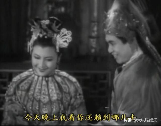 花木兰真实容貌，花木兰真实面貌