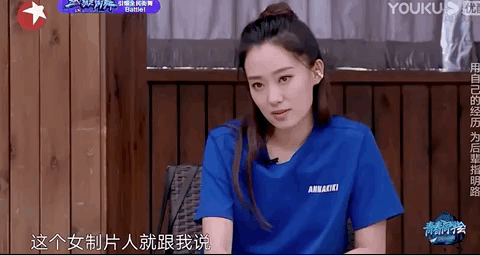 张小斐得了几个影后，第34届金鸡奖完整获奖名单