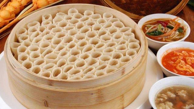 山西十五种名菜，太原十大名菜、十大名吃新鲜出炉