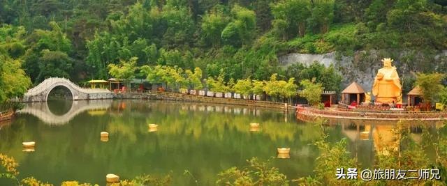 广州一日游火炉山，广州出发-肇庆2天游