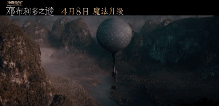 有哪些神奇的动物，15种你需要了解的神奇动物（10种不寻常的神奇动物很难想象它们独特的模样）