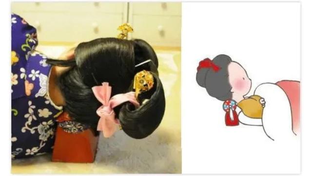 古人为啥喜欢瓷枕，透过“硬枕头”看宋人的求仕观念