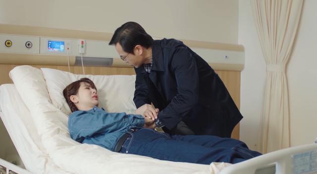 肖战新剧待播回顾，首日夺下热度榜第一