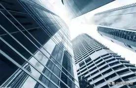 检察官是干什么的，检察官到底是干什么的