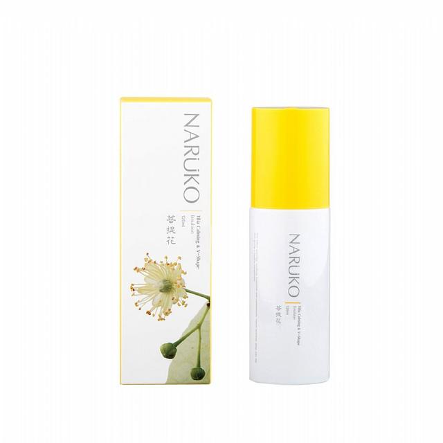 最保湿滋养的眼霜推荐，这4款平价眼霜保湿又抗老