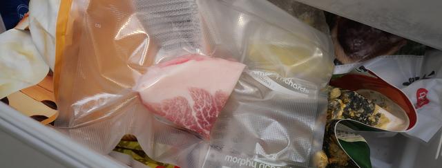 厨房必备25件好物，刚需家庭制作健康美味必备