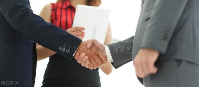 销售开场白话术，一名优秀的销售人员（销售10句开场白话术）