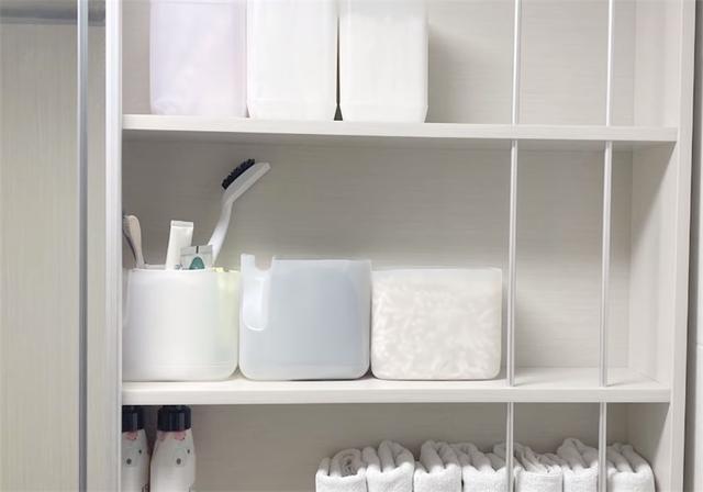 废物利用变废为宝，16种变废为宝的方法（家里的塑料瓶不要扔）