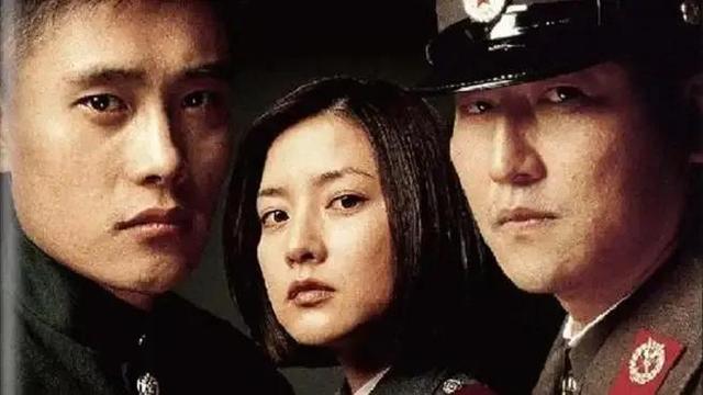 李秉宪宋慧乔之间的关系，韩国最完美男人李秉宪