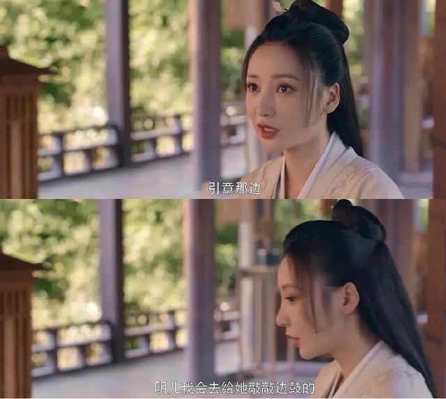 秀智校园暴力，都比不上一起犯傻的岁月