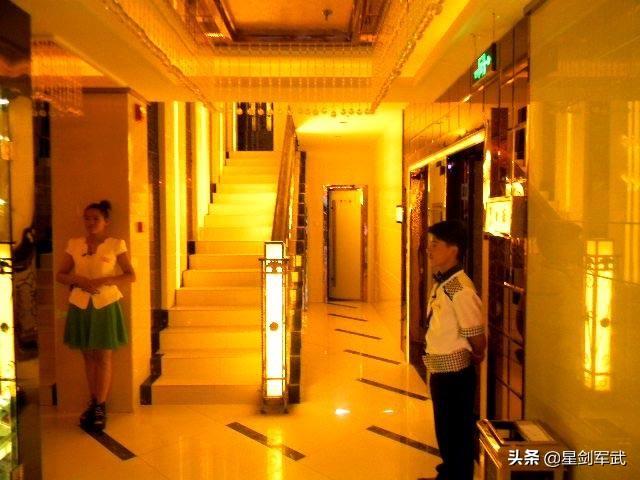 郑州皇家一号打砸事件，郑州“皇家一号”覆灭记