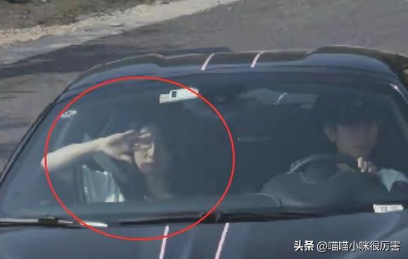 杨紫和张一山最新情况，张一山消失已久后出现