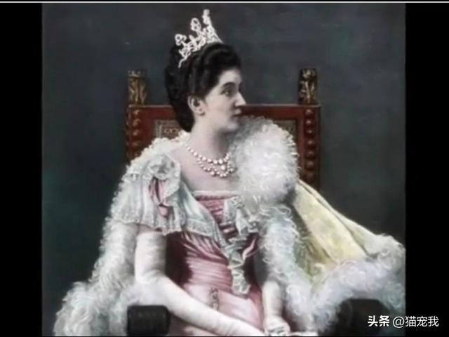 张謇生平简介，化蛹成蝶：张謇和他的南通