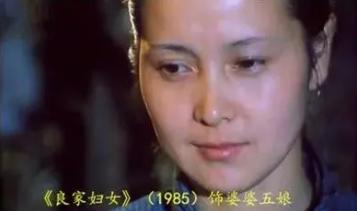 没有整过容的女明星，90年没整过容的女明星（“不老女神”现原形）