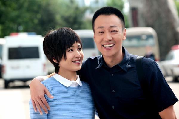 门家柱第24集，跟我回家剧中门家柱差点把钻头核心技术卖给外国