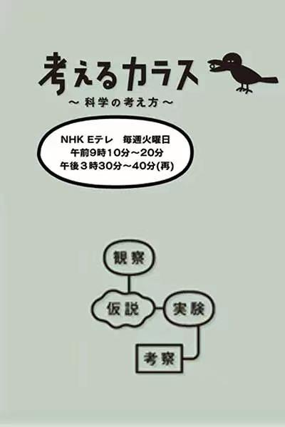 儿童纪录片推荐，教育部推荐的儿童必看纪录片