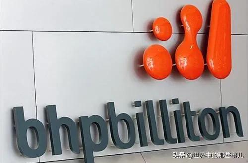 梅耶罗斯柴尔德，罗斯柴尔德家族现在资产有多少（富可敌国的罗斯柴尔德家族为什么能够延续至今）