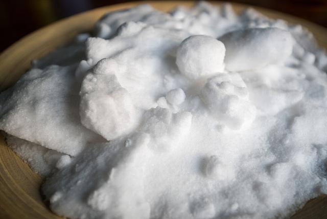 现在囤物资是什么情况，上海小伙建议囤的6类物资