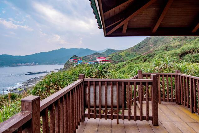 低调奢华有内涵，低调奢华有内涵的你（怎么炫富才最低调奢华有内涵）