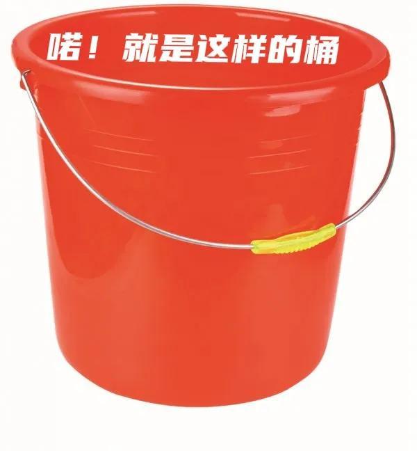 鱼缸换水的正确方法，鱼缸换水正确方法与步骤（正确鱼缸换水方法是这样）