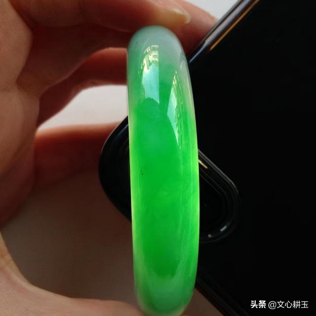 全世界最珍贵的十大钻石，世界上最珍贵的钻石