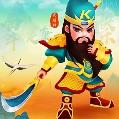 开瑞和奇瑞有什么关系，代言人从刘谦到财神关公