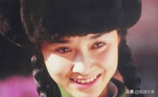 石光荣是什么部门，面冷心热大爱无声