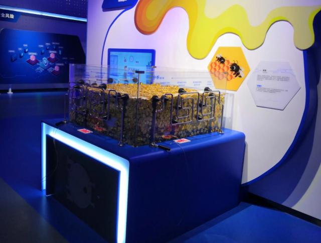 郑州周边好玩的地方，郑州周边适合遛娃的地方（郑州西环人少景美的8大遛娃地）