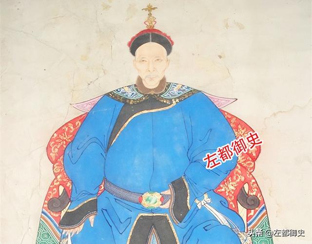 清代皇子晋封亲王很难吗，晋朝封王（到底立下什么功劳）