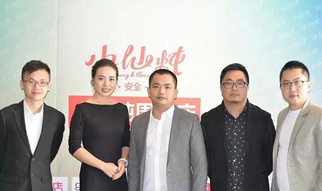 王润涛餐饮全案营销策划，餐饮策划公司如何做餐饮全案策划策略