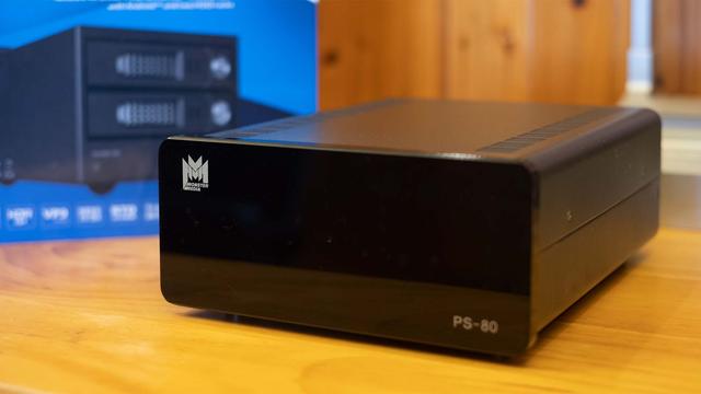 高端4k uhd蓝光播放机对比测评，高性价比的4K蓝光播放器来袭