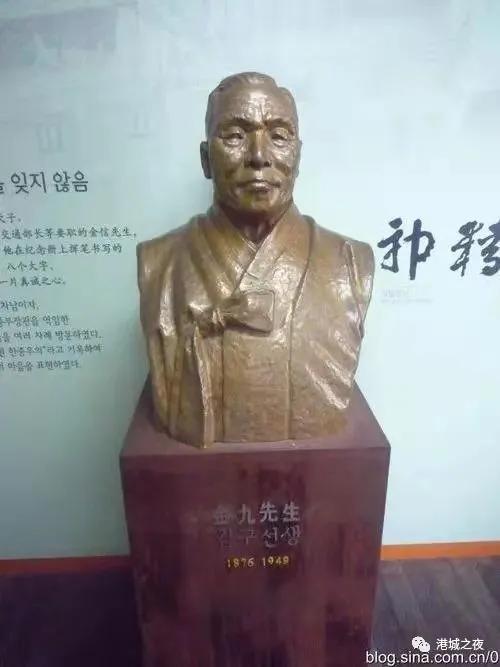 二战时期朝鲜是怎么被日本打败，二战后朝鲜半岛分治的形成