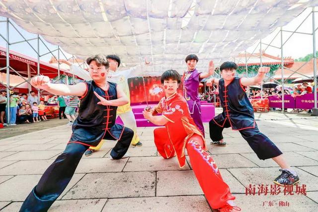 国庆节小众路线，国庆出游小众目的地