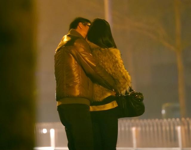 mtv主持人朱珠，打败章子怡成世界百美（朱珠为什么选择结婚）