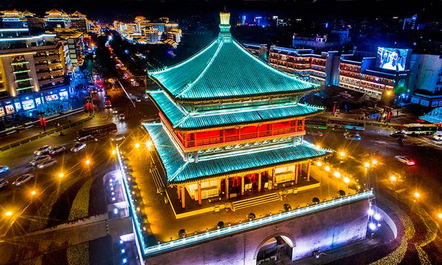 四大直辖市发展潜力，成为直辖市要什么标准