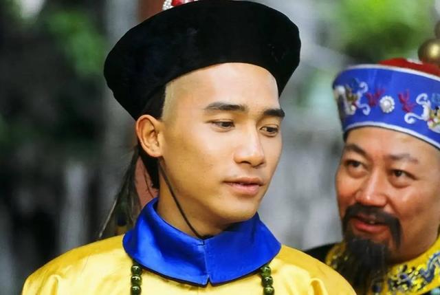 明星身高排行榜，30位当红男明星身高对比（男明星跟关晓彤同框暴露真实身高）