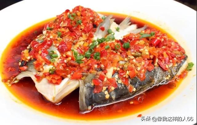 10道高档家常菜谱,分享100道家常做法的菜肴 10道高档家常菜谱,分享100道家常做法的菜肴