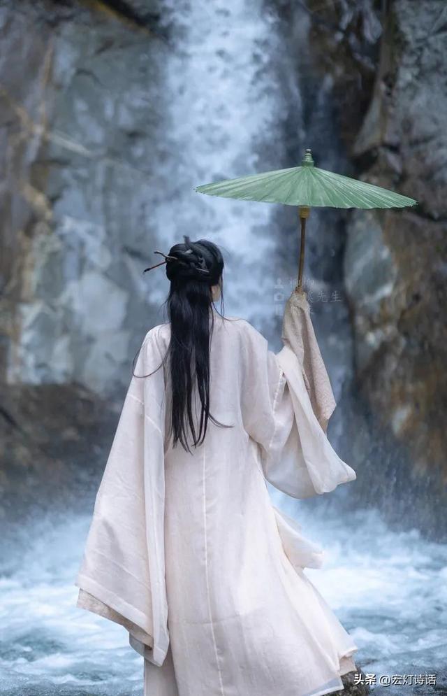 美丽西湖摄影作品，摄影109期欲把西湖比西子