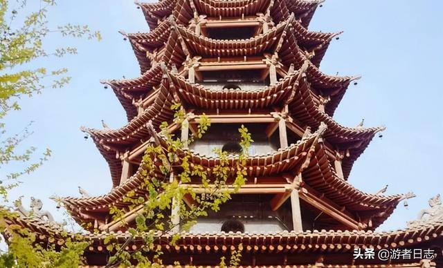 张掖旅游景点排名，张掖最近有哪些旅游胜地（张掖自驾游都有哪些好玩的地方）